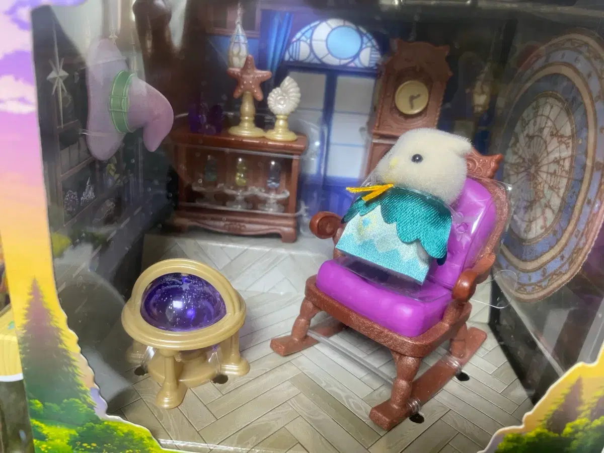thumbnail-3